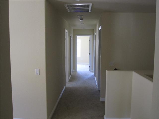 1070 Gardena Rd, Encinitas, CA 92024 photo 7