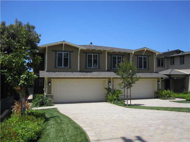 1070 Gardena Rd, Encinitas, CA 92024 photo 2
