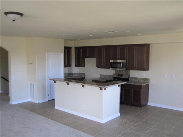 1070 Gardena Rd, Encinitas, CA 92024 photo 5