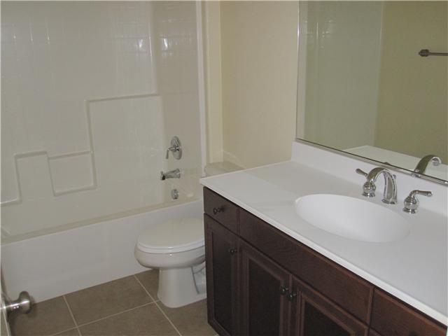 1070 Gardena Rd, Encinitas, CA 92024 photo 15