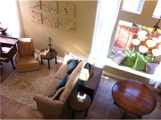958 Tempera Ct, Oceanside, CA 92057 photo 2