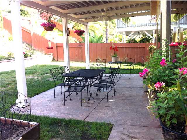 958 Tempera Ct, Oceanside, CA 92057 photo 16