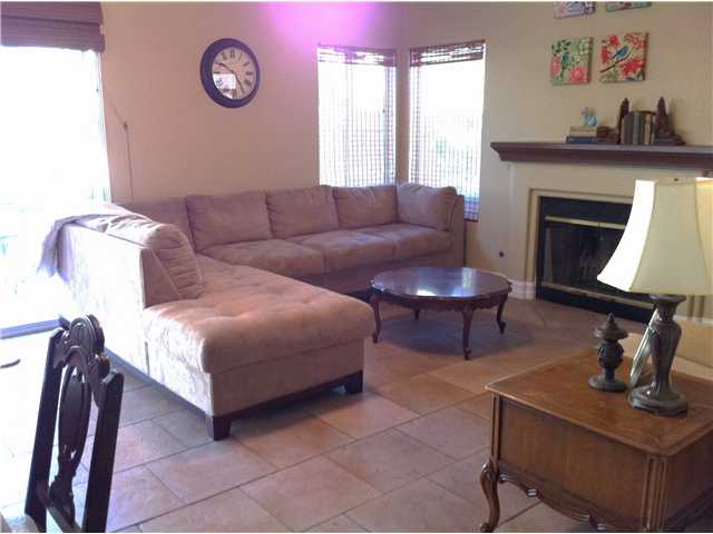 958 Tempera Ct, Oceanside, CA 92057 photo 7