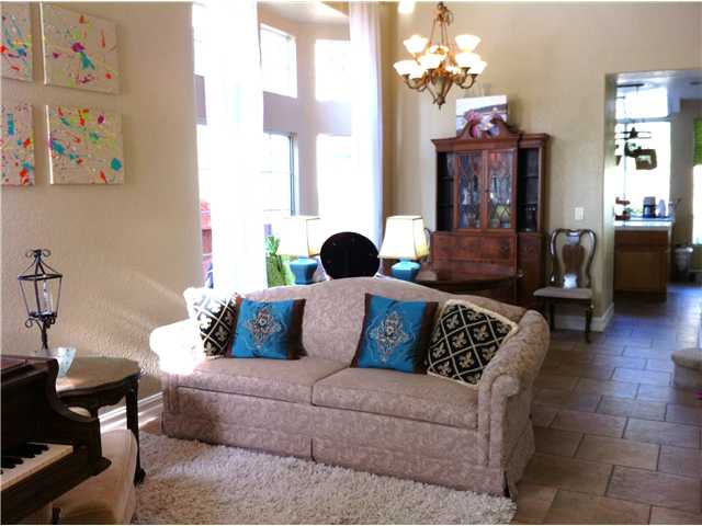 958 Tempera Ct, Oceanside, CA 92057 photo 3