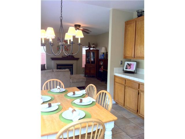 958 Tempera Ct, Oceanside, CA 92057 photo 9