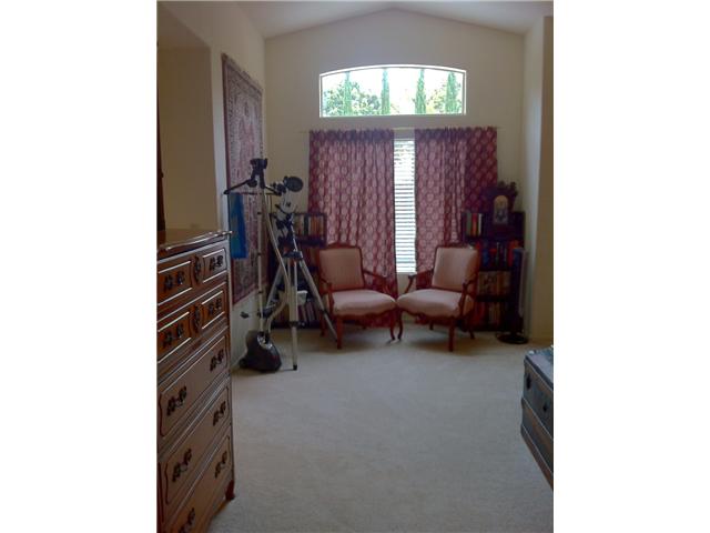 958 Tempera Ct, Oceanside, CA 92057 photo 11