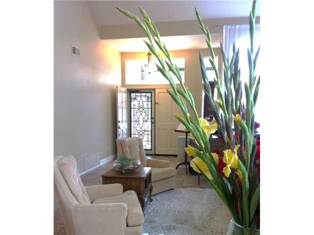 958 Tempera Ct, Oceanside, CA 92057 photo 4
