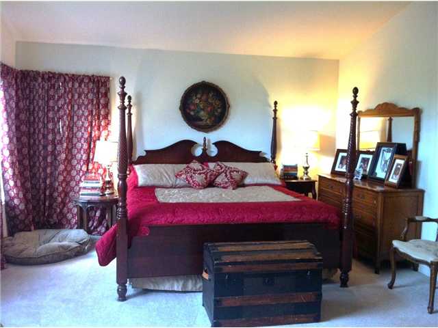 958 Tempera Ct, Oceanside, CA 92057 photo 10