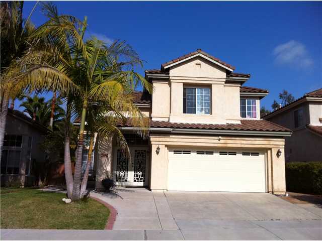 958 Tempera Ct, Oceanside, CA 92057 photo 1