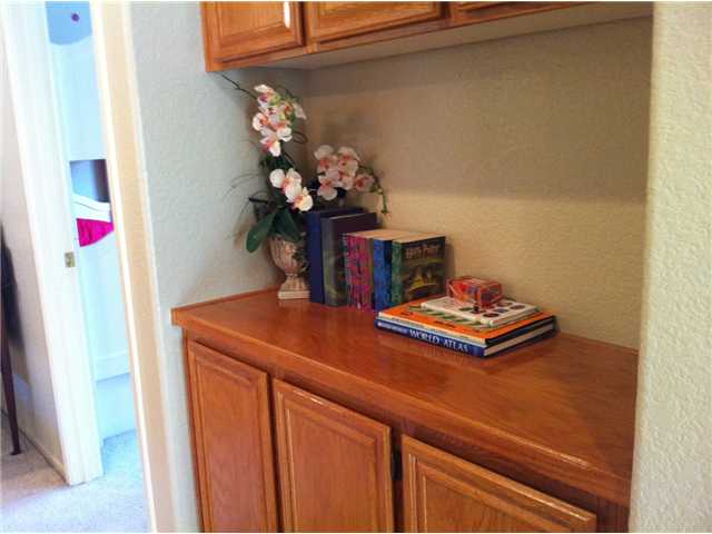 958 Tempera Ct, Oceanside, CA 92057 photo 15