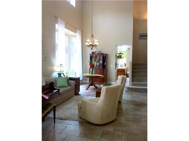 958 Tempera Ct, Oceanside, CA 92057 photo 5