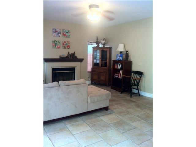 958 Tempera Ct, Oceanside, CA 92057 photo 6