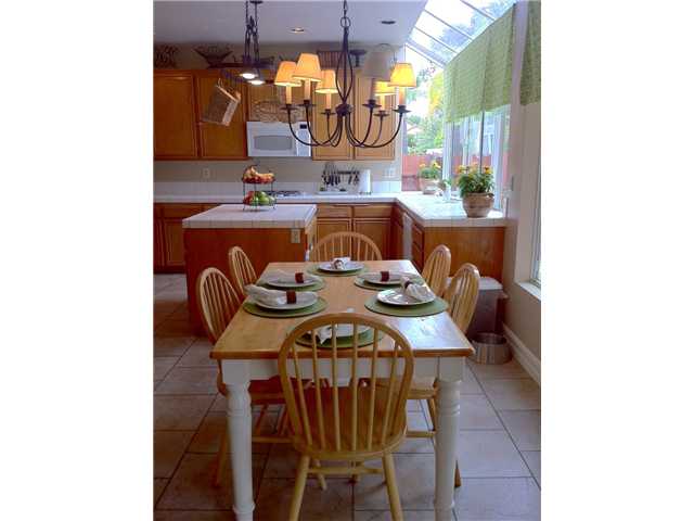 958 Tempera Ct, Oceanside, CA 92057 photo 8