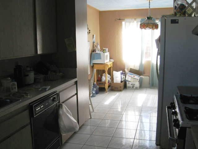 13712 Tobiasson Rd, Poway, CA 92064 photo 9