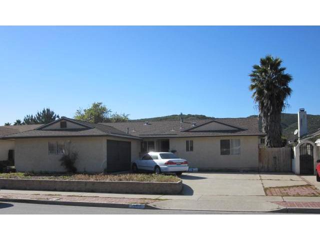 13712 Tobiasson Rd, Poway, CA 92064 photo 2