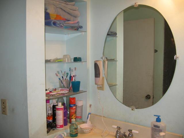 13712 Tobiasson Rd, Poway, CA 92064 photo 15