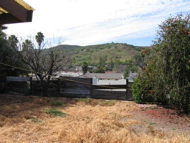 13712 Tobiasson Rd, Poway, CA 92064 photo 18