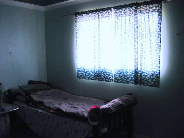 13712 Tobiasson Rd, Poway, CA 92064 photo 13