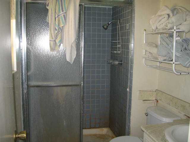 13712 Tobiasson Rd, Poway, CA 92064 photo 12