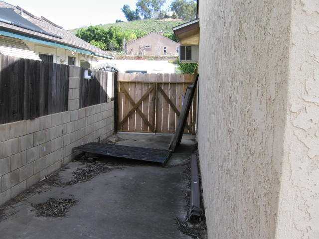 13712 Tobiasson Rd, Poway, CA 92064 photo 21