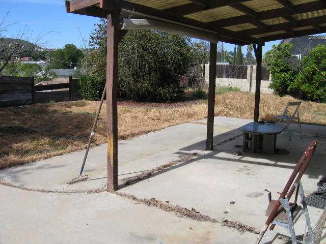 13712 Tobiasson Rd, Poway, CA 92064 photo 16