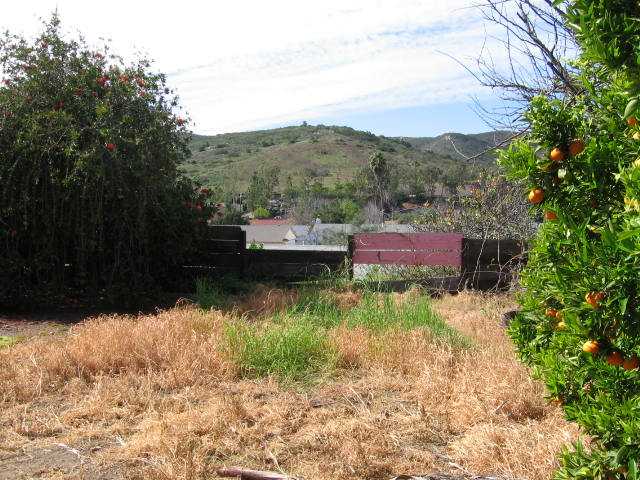 13712 Tobiasson Rd, Poway, CA 92064 photo 20