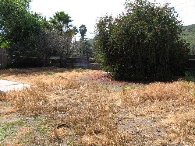 13712 Tobiasson Rd, Poway, CA 92064 photo 19