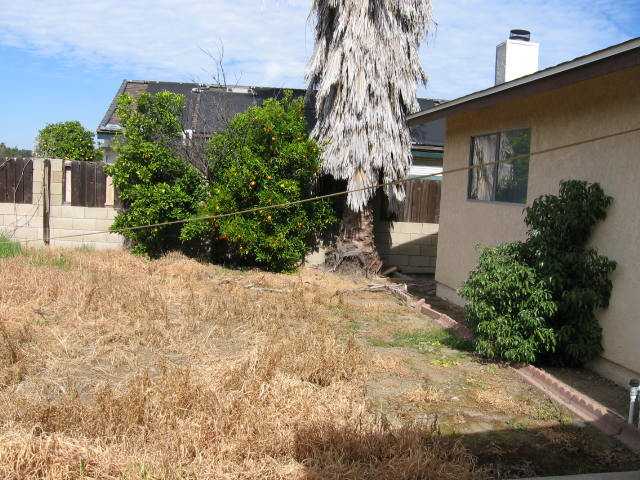 13712 Tobiasson Rd, Poway, CA 92064 photo 17