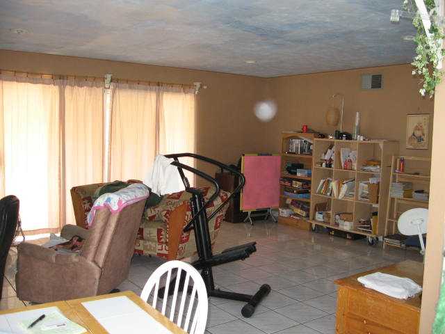 13712 Tobiasson Rd, Poway, CA 92064 photo 7