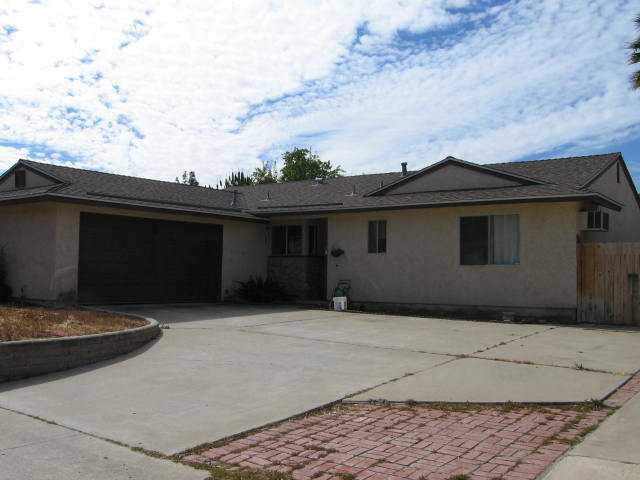 13712 Tobiasson Rd, Poway, CA 92064 photo 1