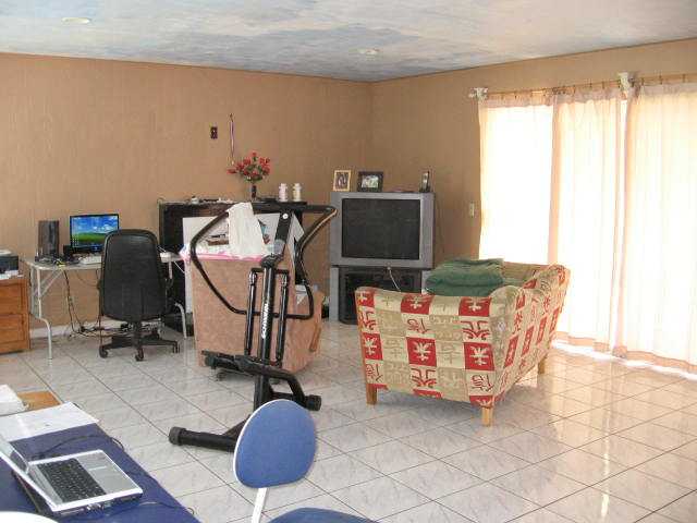 13712 Tobiasson Rd, Poway, CA 92064 photo 5