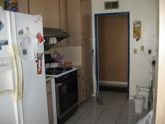 13712 Tobiasson Rd, Poway, CA 92064 photo 8