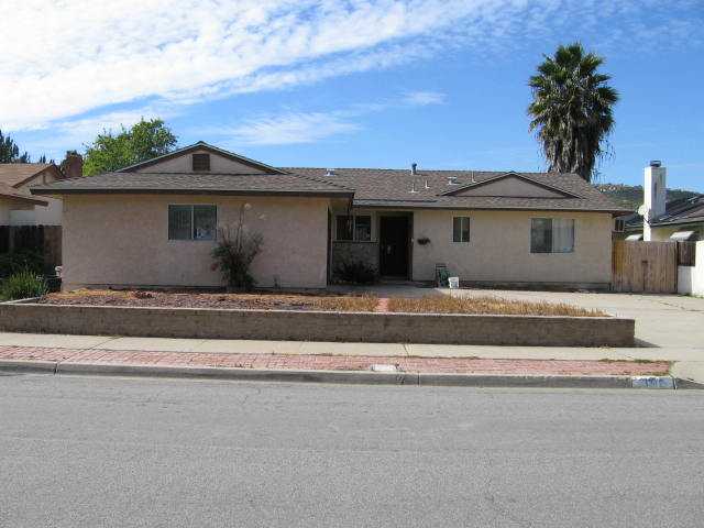 13712 Tobiasson Rd, Poway, CA 92064 photo 3