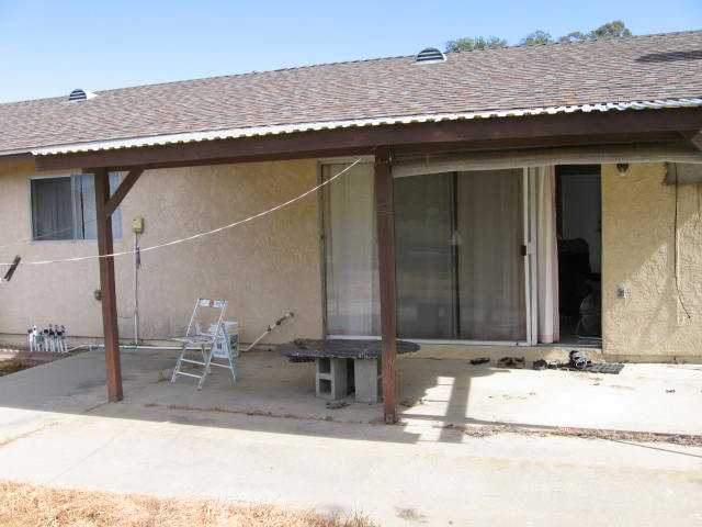 13712 Tobiasson Rd, Poway, CA 92064 photo 23