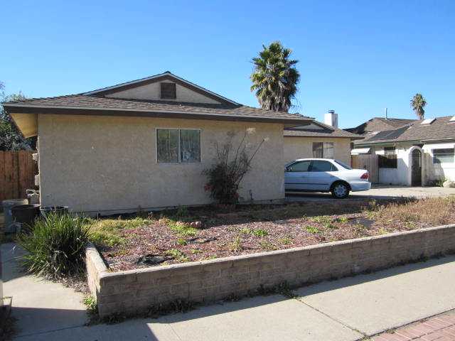 13712 Tobiasson Rd, Poway, CA 92064 photo 4