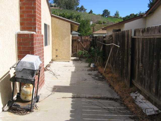 13712 Tobiasson Rd, Poway, CA 92064 photo 22