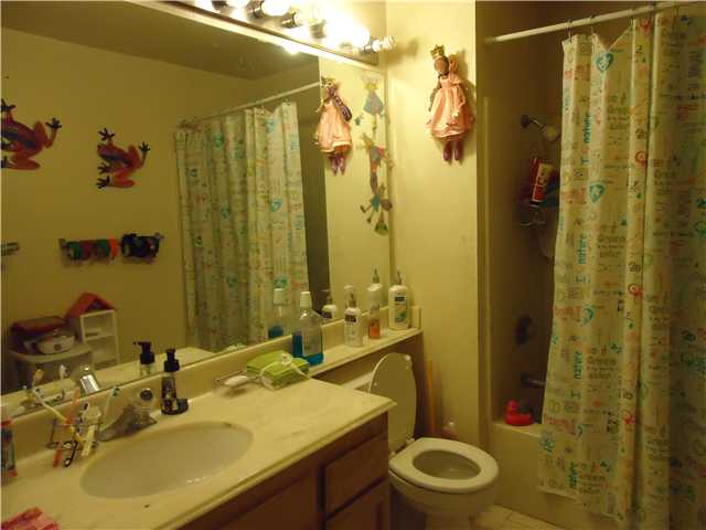 1037 Fairhill Ter, Spring Valley, CA 91977 photo 19