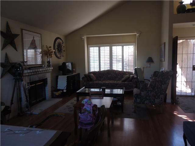 1037 Fairhill Ter, Spring Valley, CA 91977 photo 14
