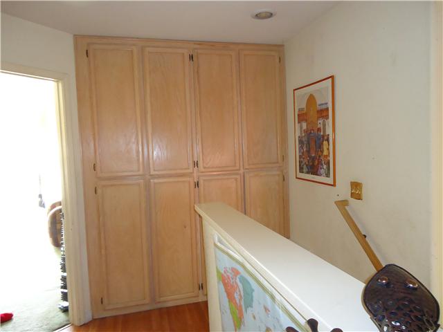 1037 Fairhill Ter, Spring Valley, CA 91977 photo 21