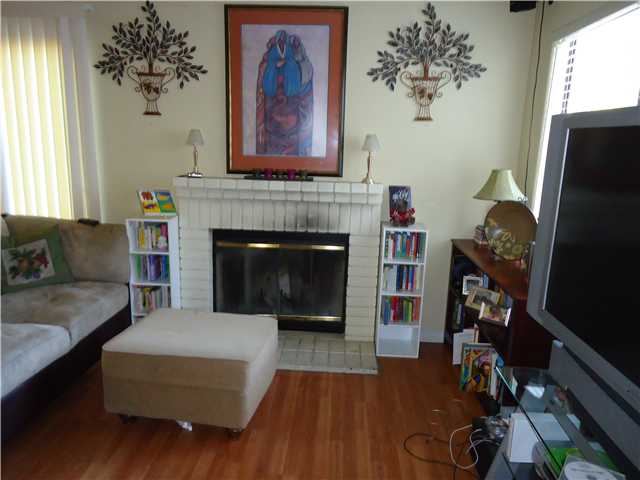 1037 Fairhill Ter, Spring Valley, CA 91977 photo 12