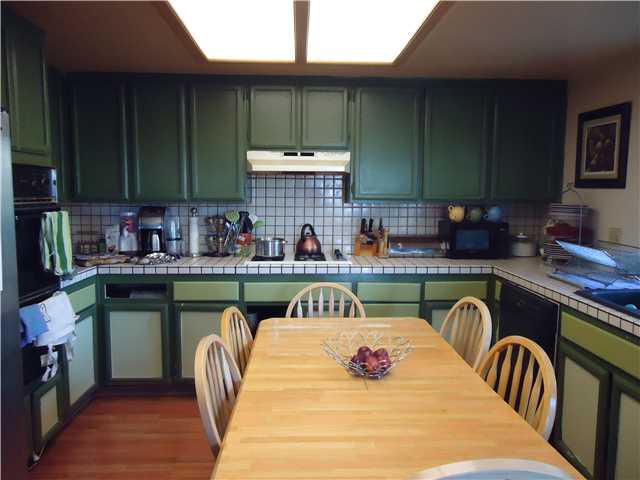 1037 Fairhill Ter, Spring Valley, CA 91977 photo 4