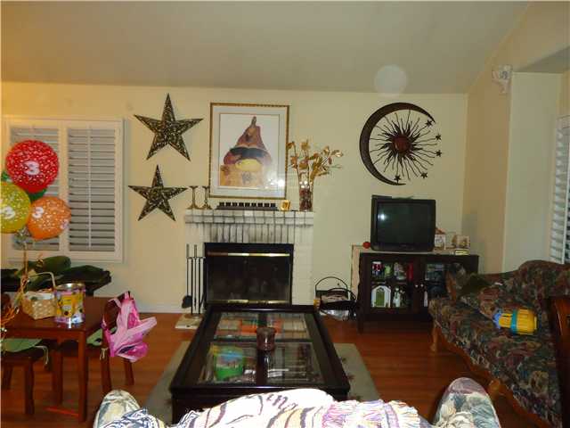 1037 Fairhill Ter, Spring Valley, CA 91977 photo 7