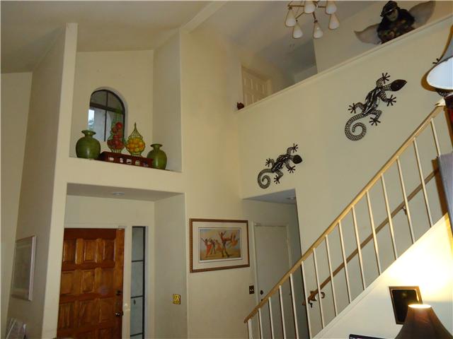 1037 Fairhill Ter, Spring Valley, CA 91977 photo 5