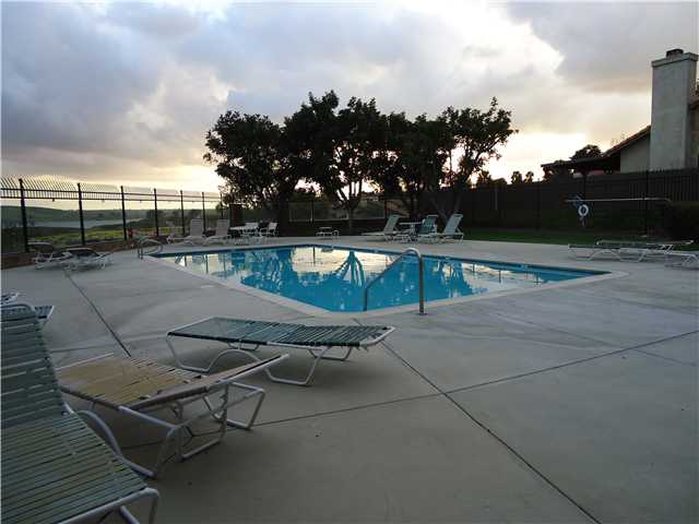 1037 Fairhill Ter, Spring Valley, CA 91977 photo 22