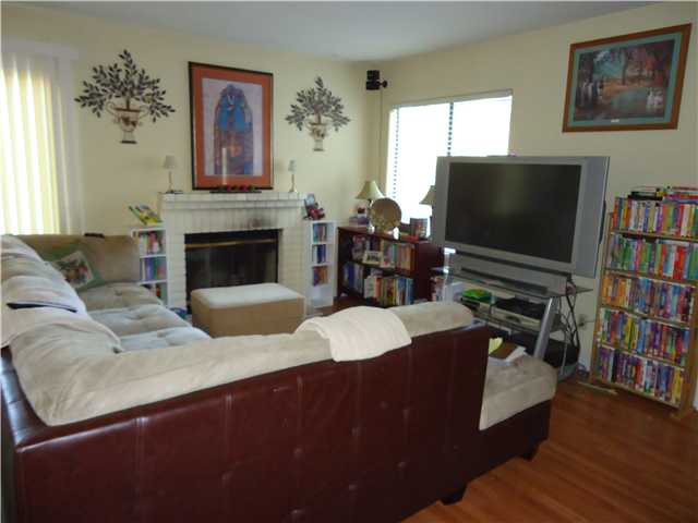 1037 Fairhill Ter, Spring Valley, CA 91977 photo 11