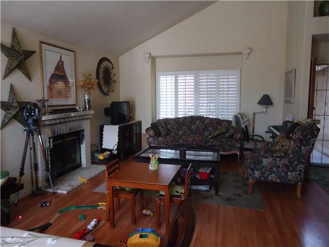 1037 Fairhill Ter, Spring Valley, CA 91977 photo 13