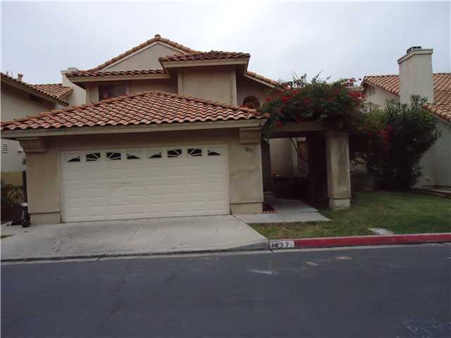 1037 Fairhill Ter, Spring Valley, CA 91977 photo 6