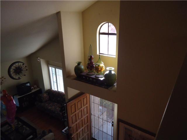 1037 Fairhill Ter, Spring Valley, CA 91977 photo 18