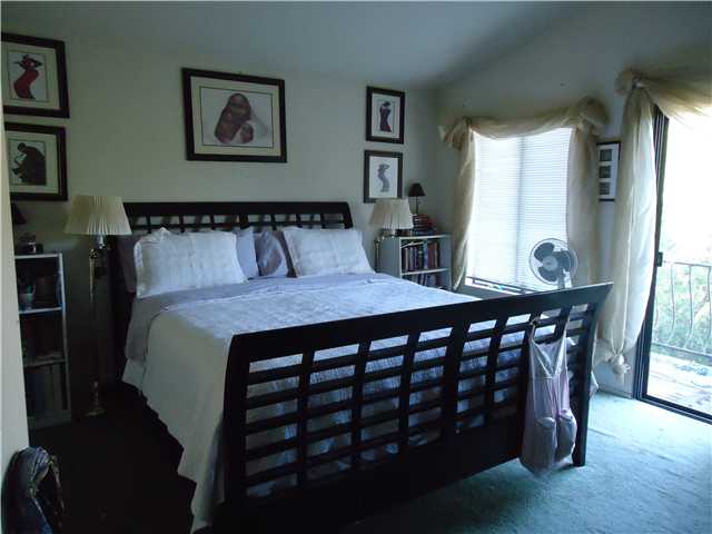 1037 Fairhill Ter, Spring Valley, CA 91977 photo 8