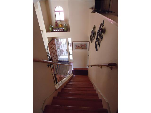 1037 Fairhill Ter, Spring Valley, CA 91977 photo 17